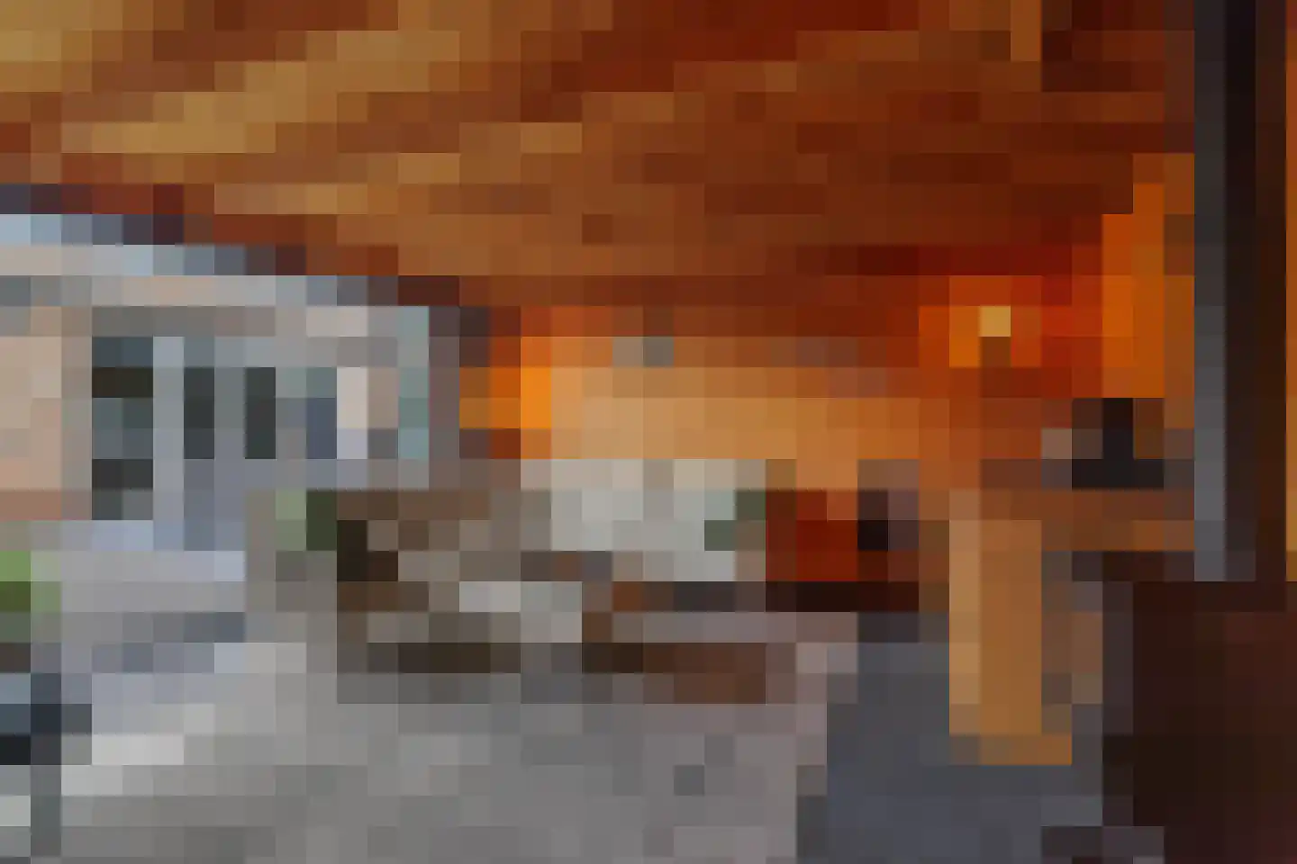 Stobbenakker 49 Twello thumbnail 8