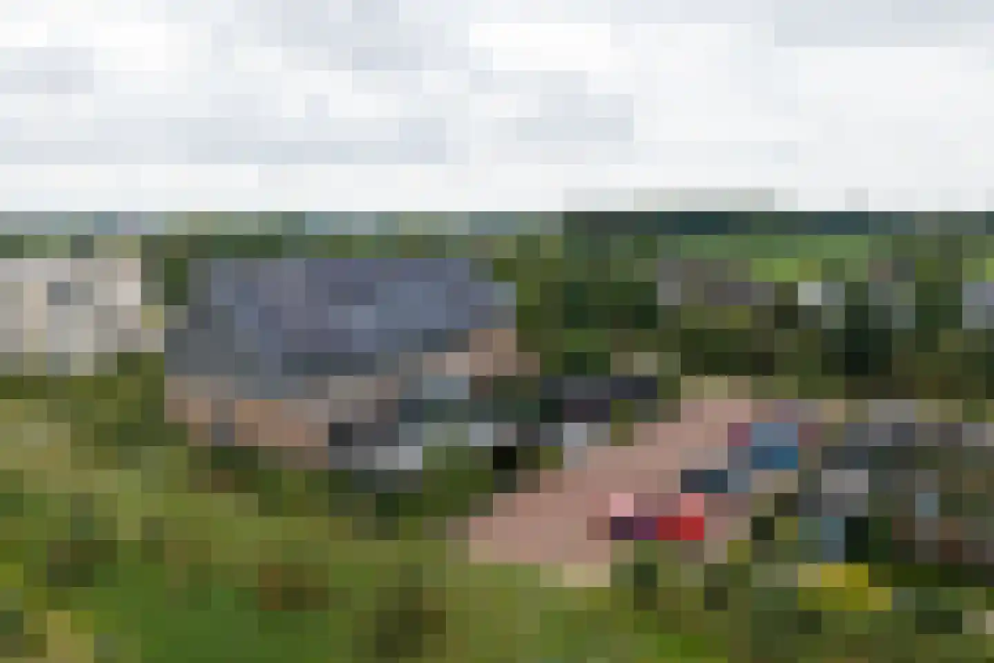 Stobbenakker 49 Twello thumbnail 9