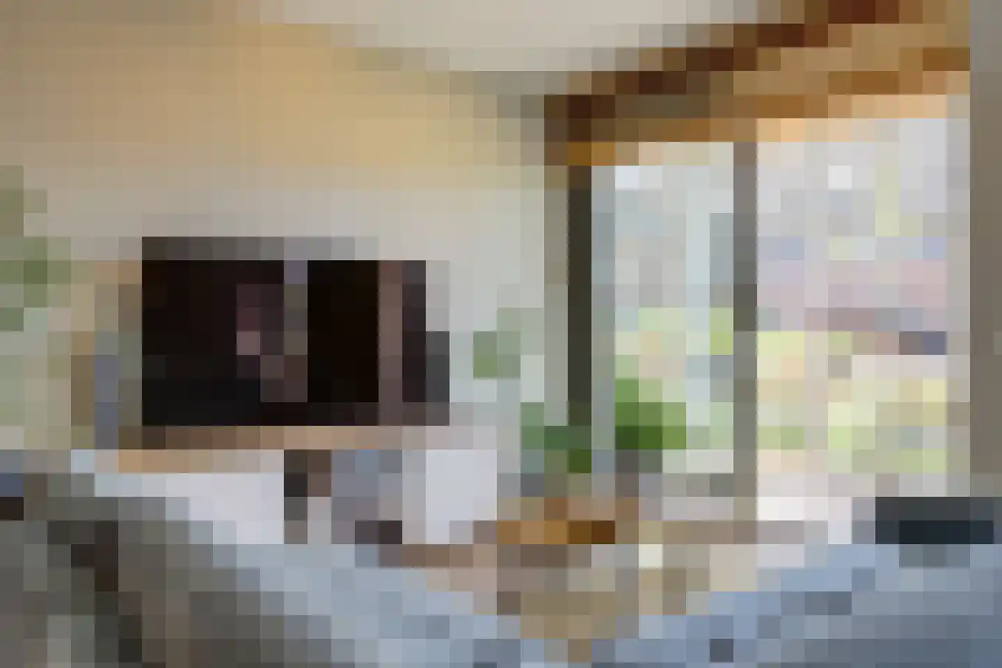 Stobbenakker 53 Twello thumbnail 11