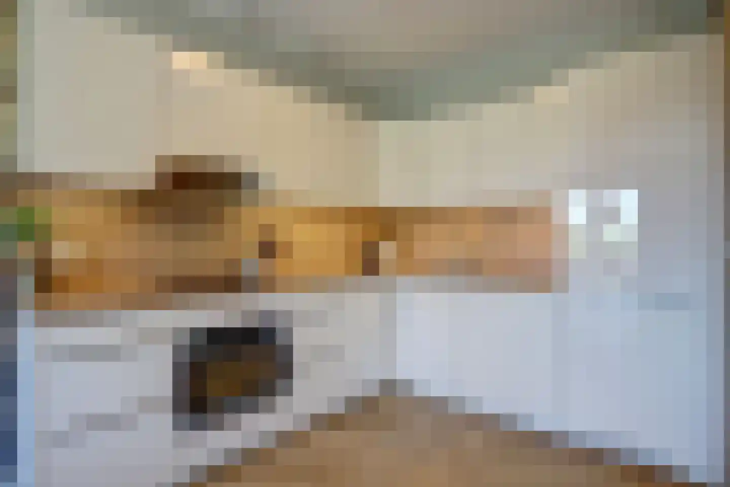 Stobbenakker 53 Twello thumbnail 13