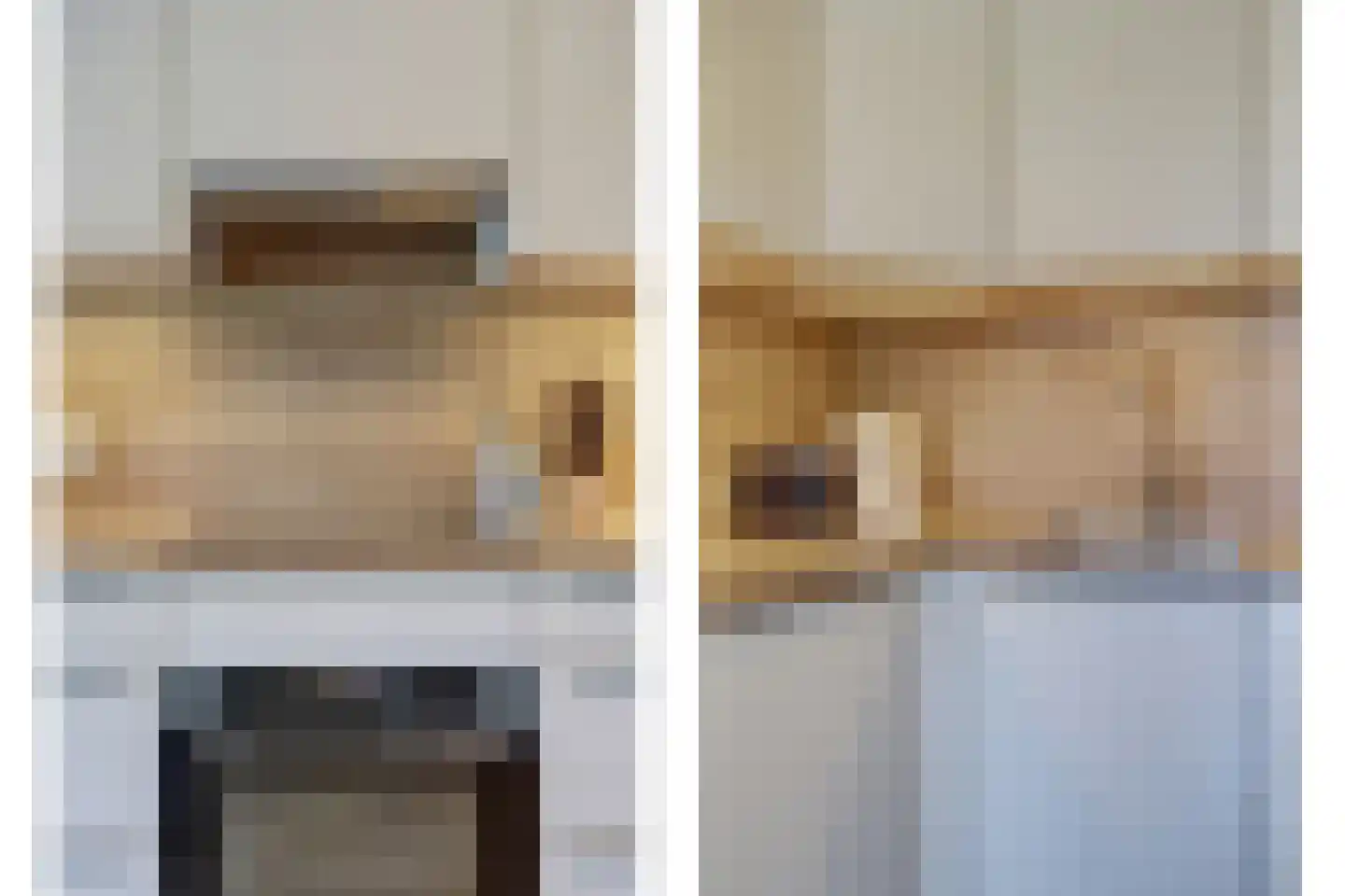 Stobbenakker 53 Twello thumbnail 14