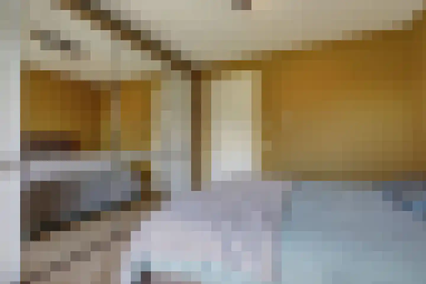 Stobbenakker 53 Twello thumbnail 18
