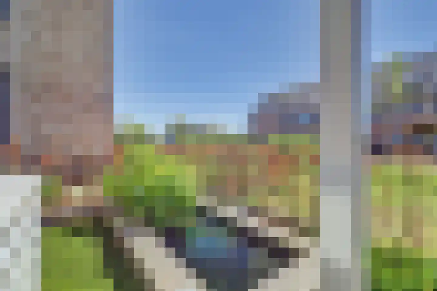 Stobbenakker 53 Twello thumbnail 25