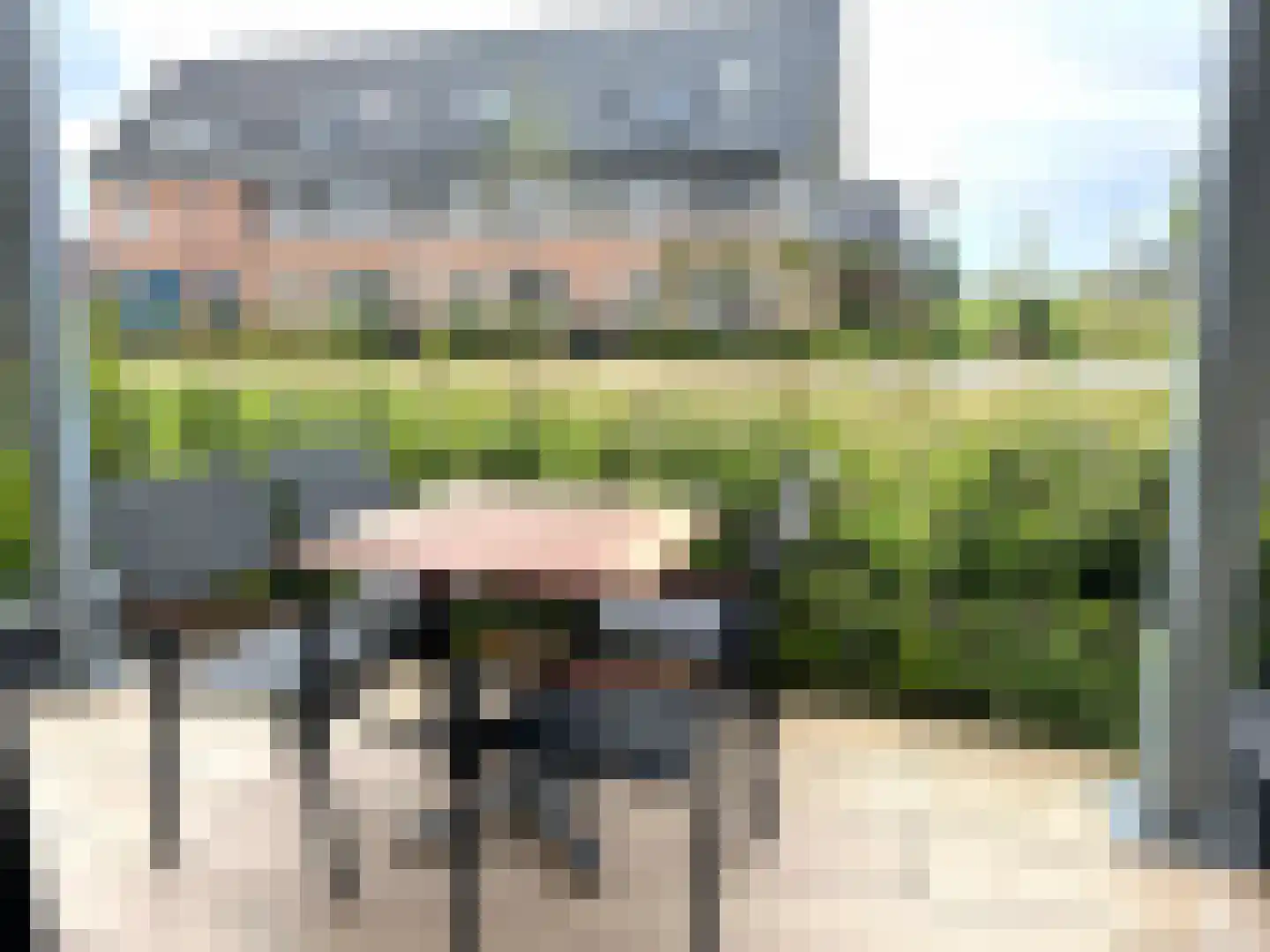 Stobbenakker 53 Twello thumbnail 28