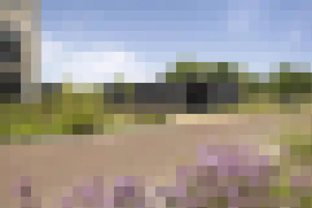 Stobbenakker 53 Twello thumbnail 30