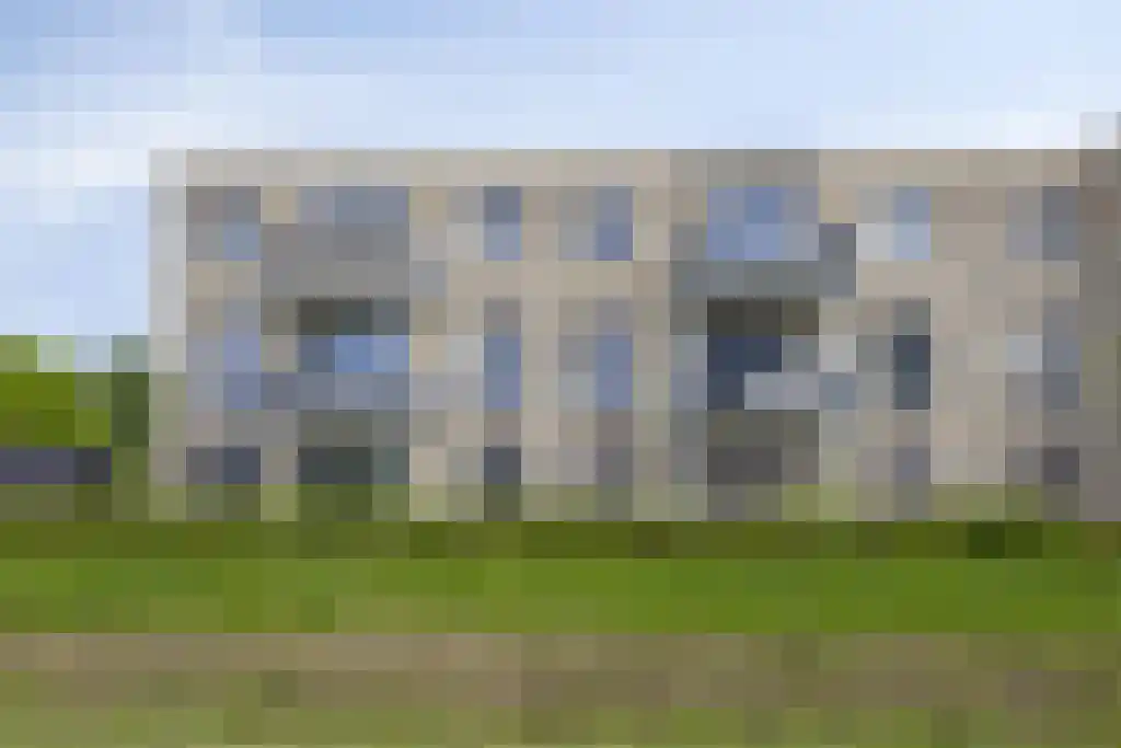 Stobbenakker 53 Twello thumbnail 34