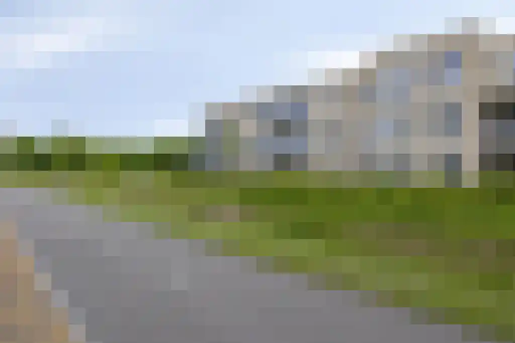 Stobbenakker 53 Twello thumbnail 35