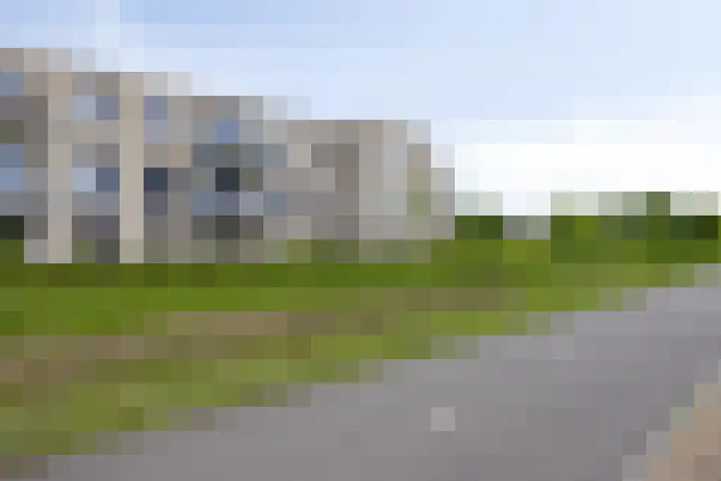 Stobbenakker 53 Twello thumbnail 36