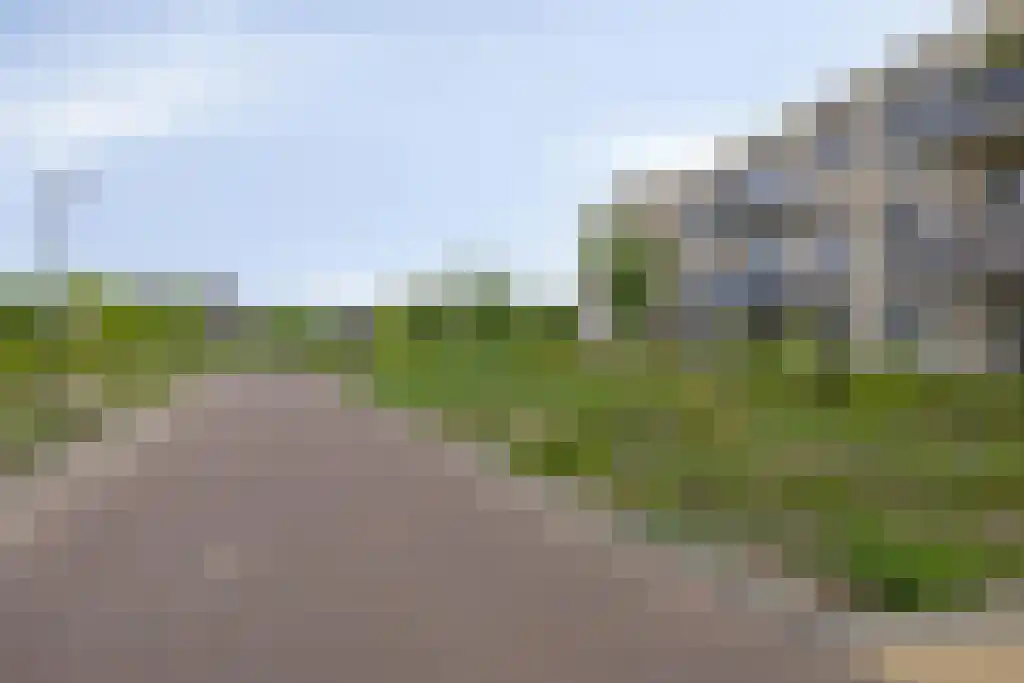 Stobbenakker 53 Twello thumbnail 37