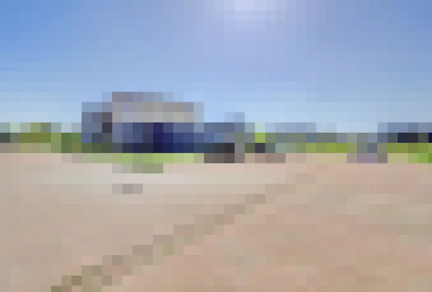 Stobbenakker 53 Twello thumbnail 38