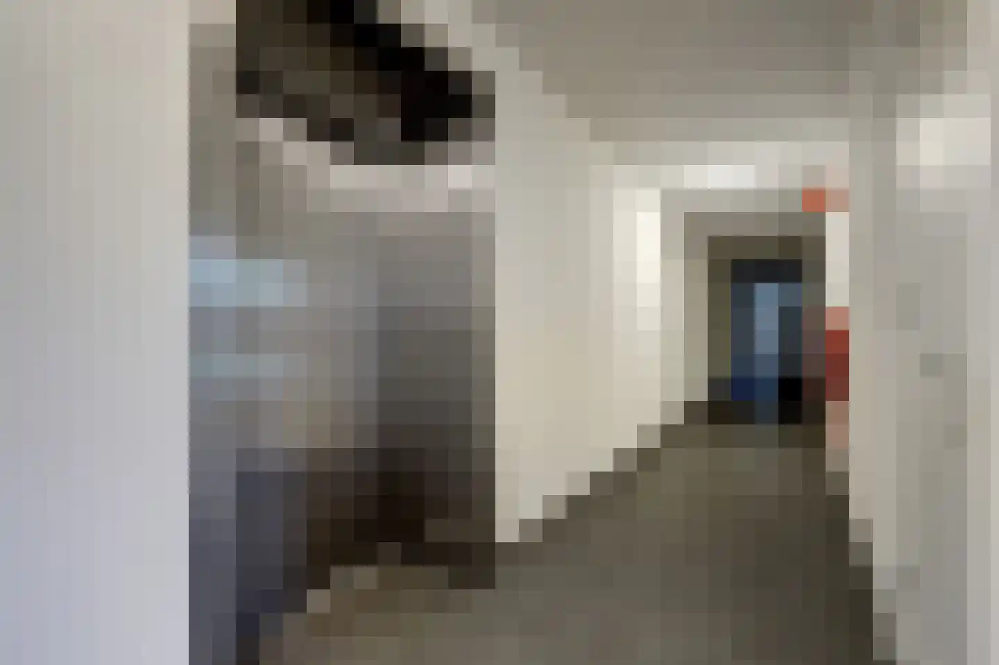 Stobbenakker 53 Twello thumbnail 39