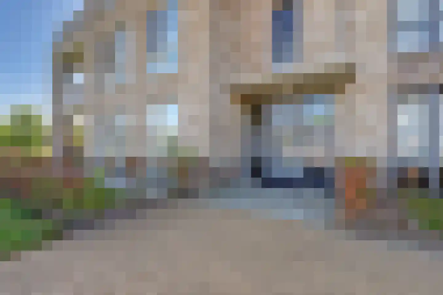 Stobbenakker 53 Twello thumbnail 4