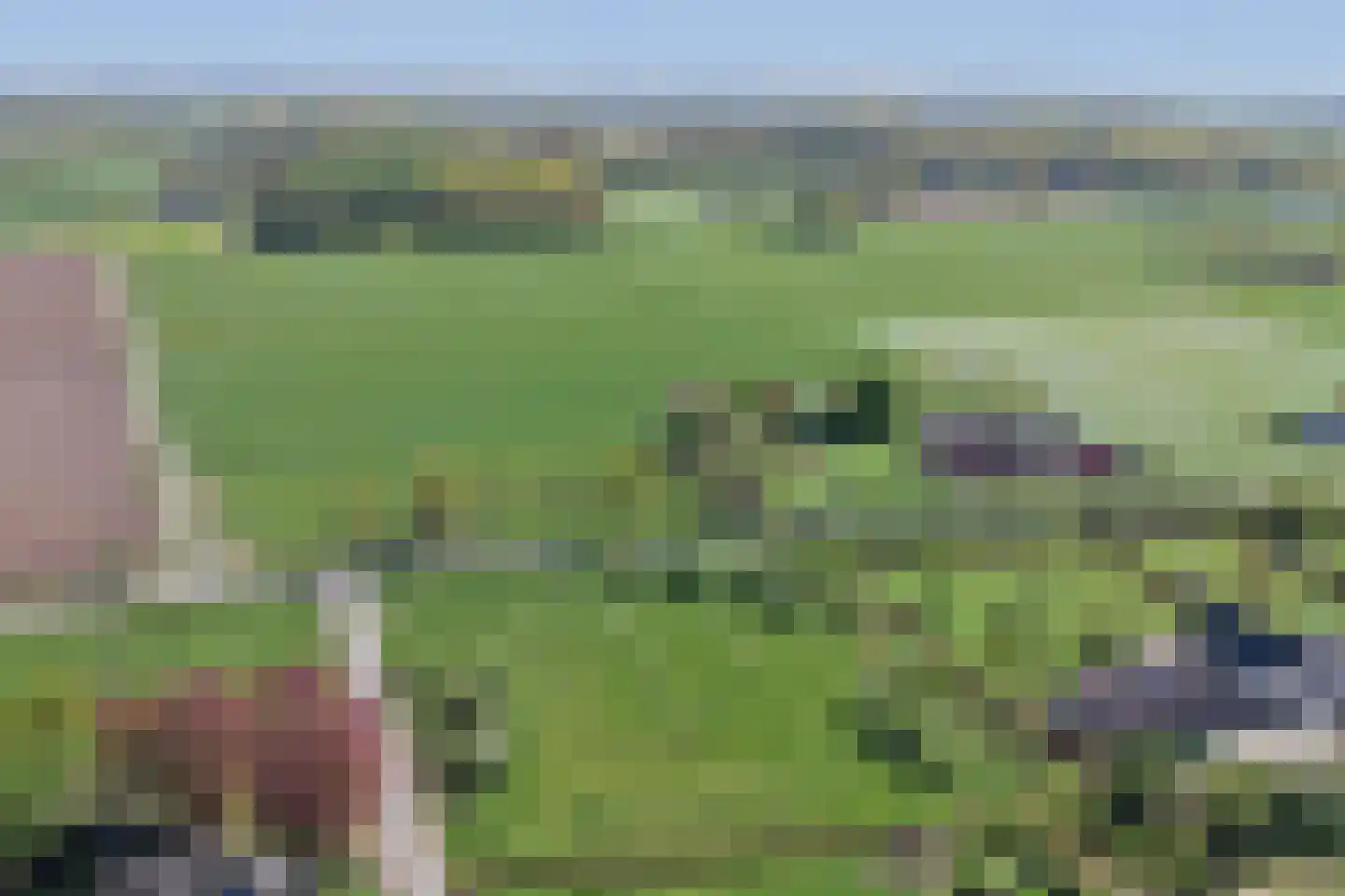 Stobbenakker 53 Twello thumbnail 40