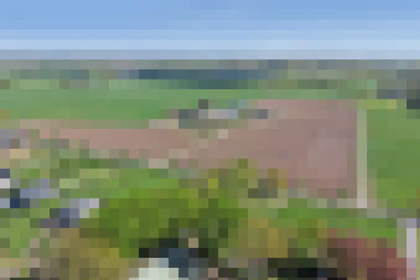 Stobbenakker 53 Twello thumbnail 41
