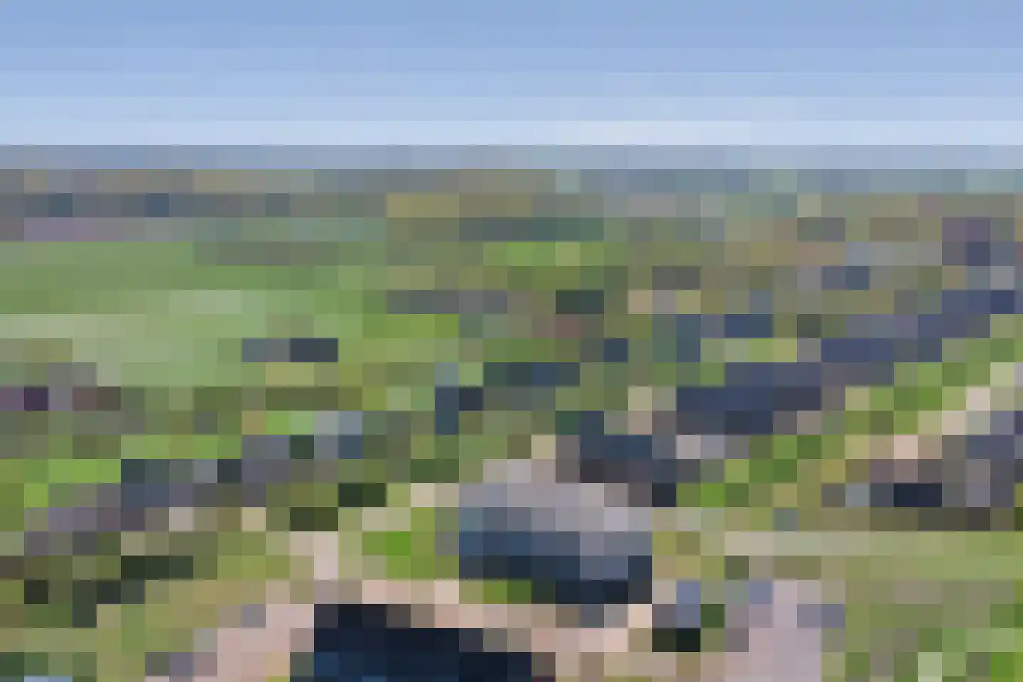 Stobbenakker 53 Twello thumbnail 42