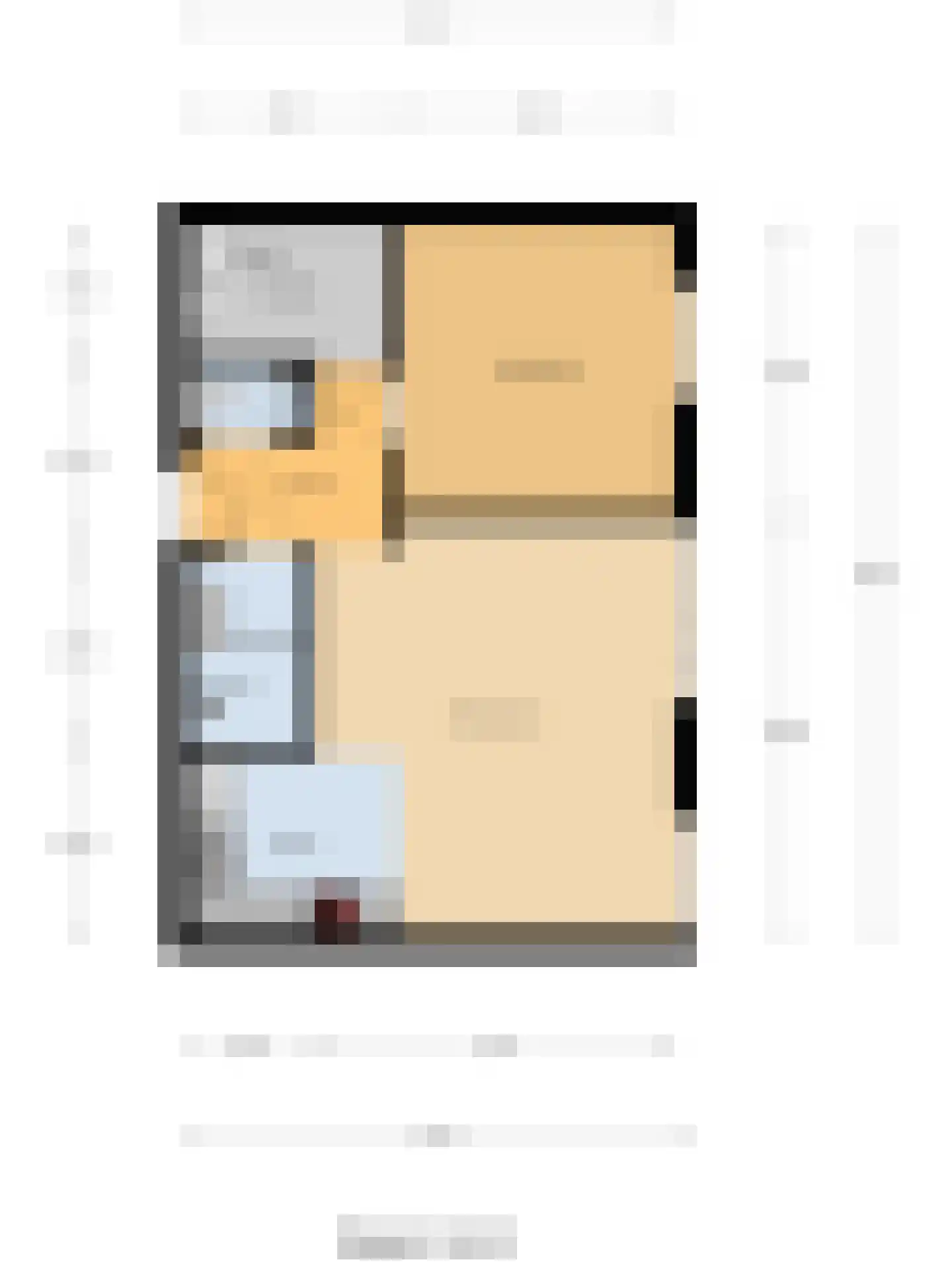 Stobbenakker 53 Twello thumbnail 43
