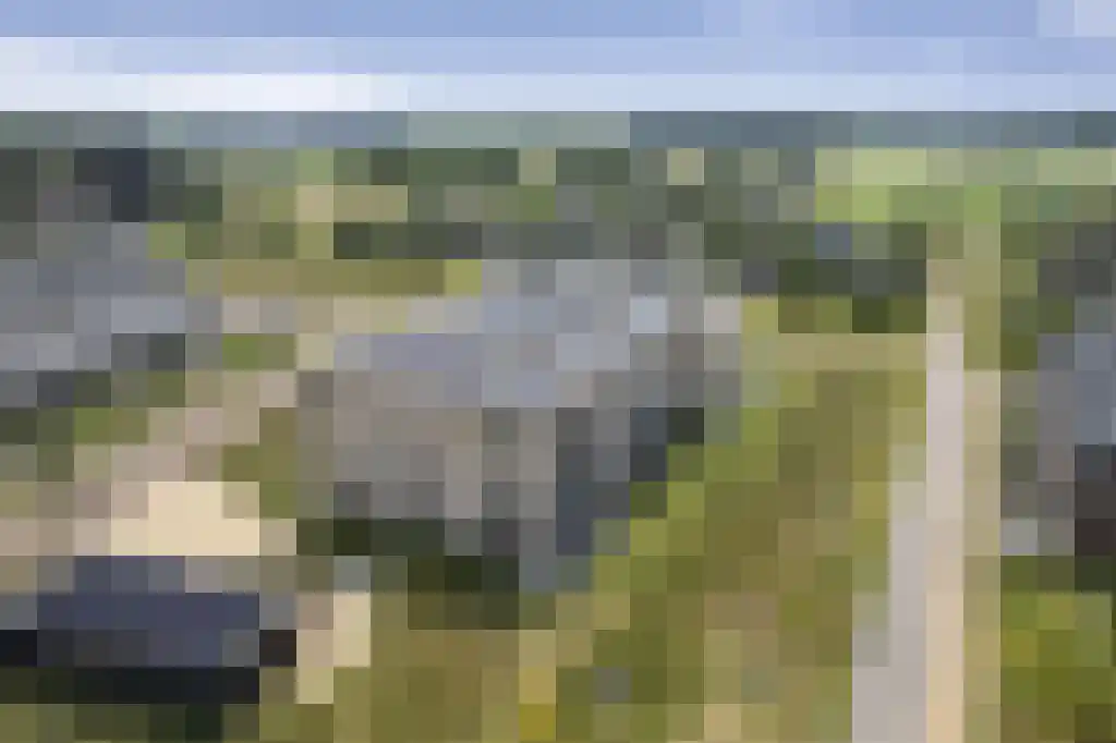 Stobbenakker 53 Twello thumbnail 5