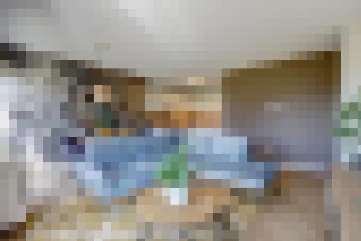 Stobbenakker 53 Twello thumbnail 7