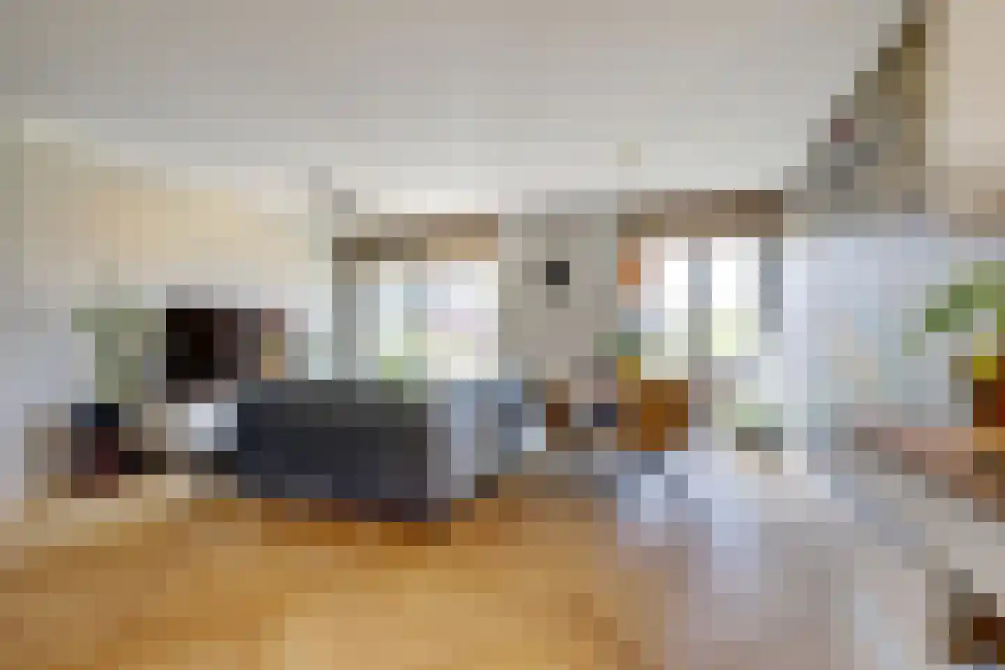 Stobbenakker 53 Twello thumbnail 8