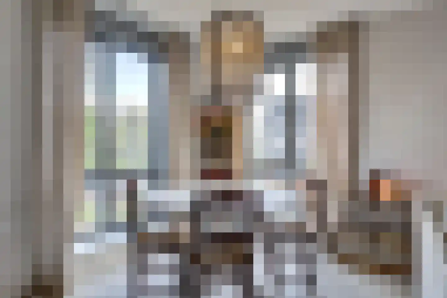 Stobbenakker 73 Twello thumbnail 14