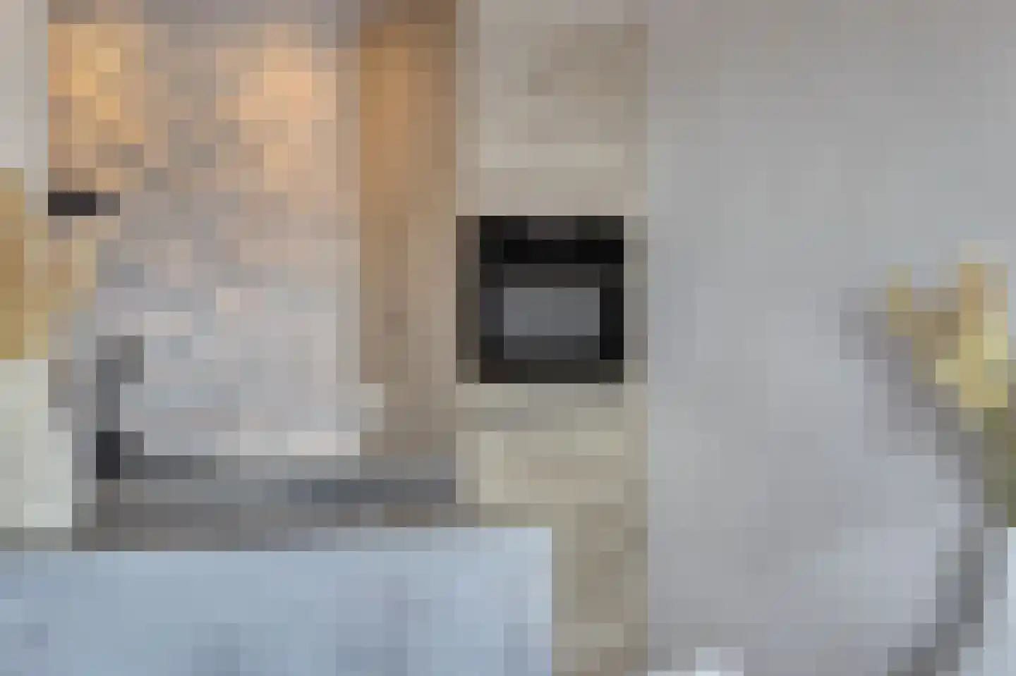 Stobbenakker 73 Twello thumbnail 21