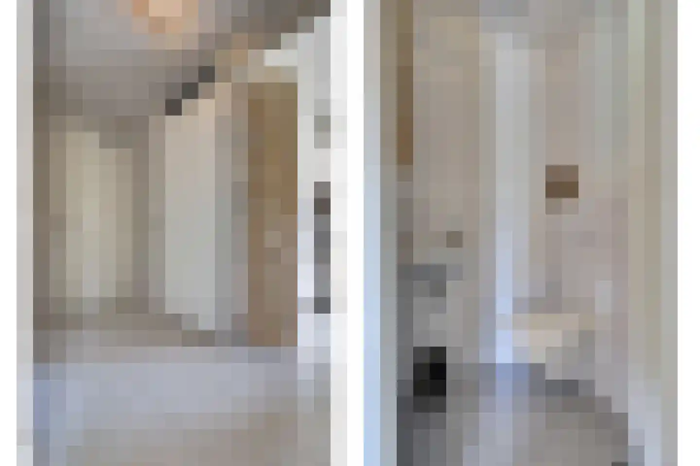 Stobbenakker 73 Twello thumbnail 22
