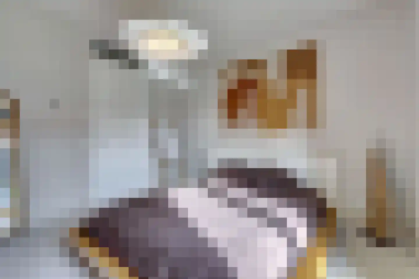 Stobbenakker 73 Twello thumbnail 23