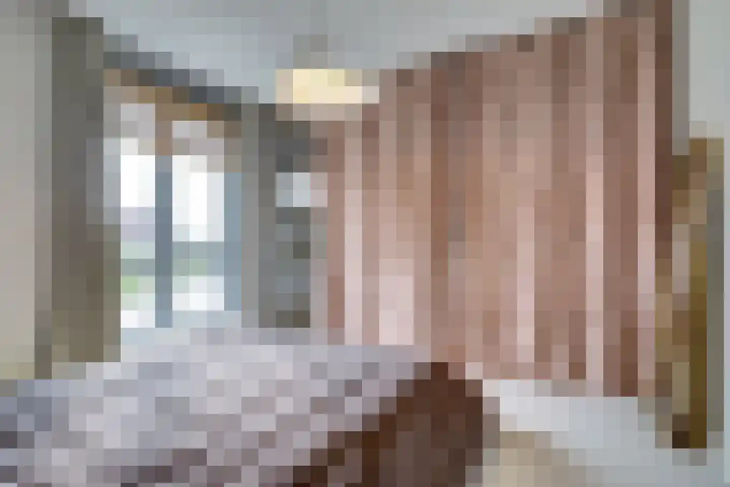 Stobbenakker 73 Twello thumbnail 25