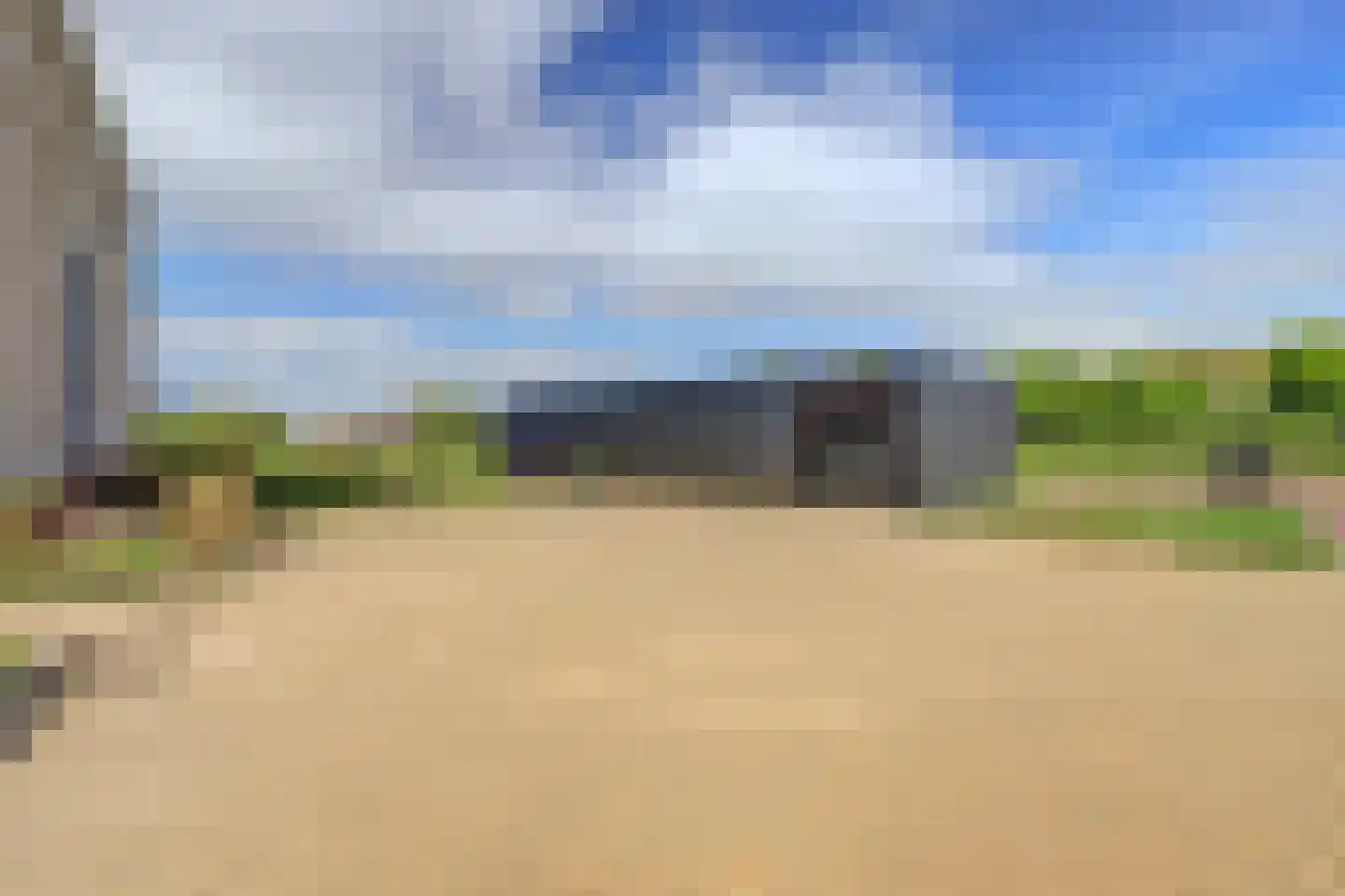 Stobbenakker 73 Twello thumbnail 29
