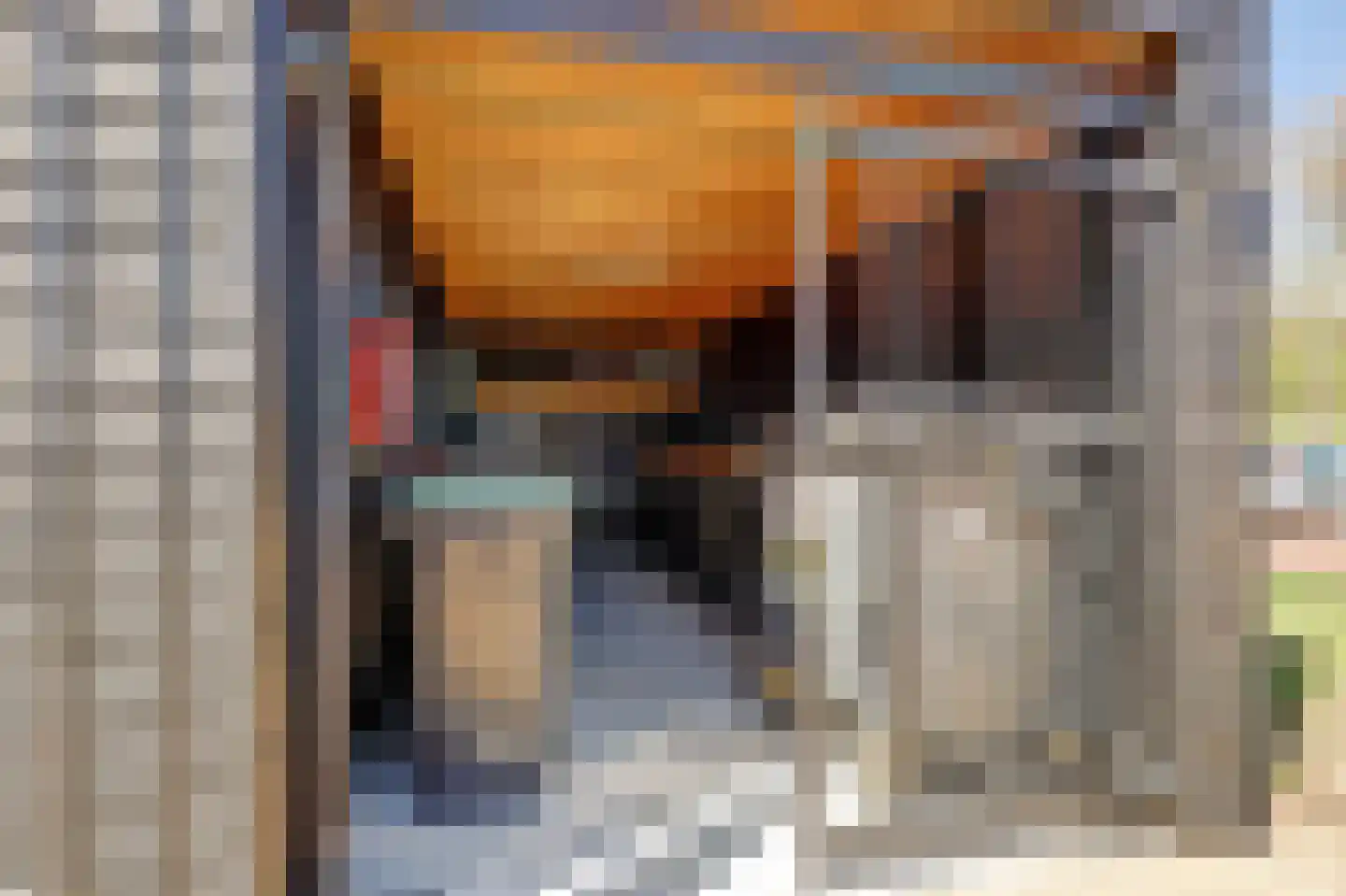 Stobbenakker 73 Twello thumbnail 30