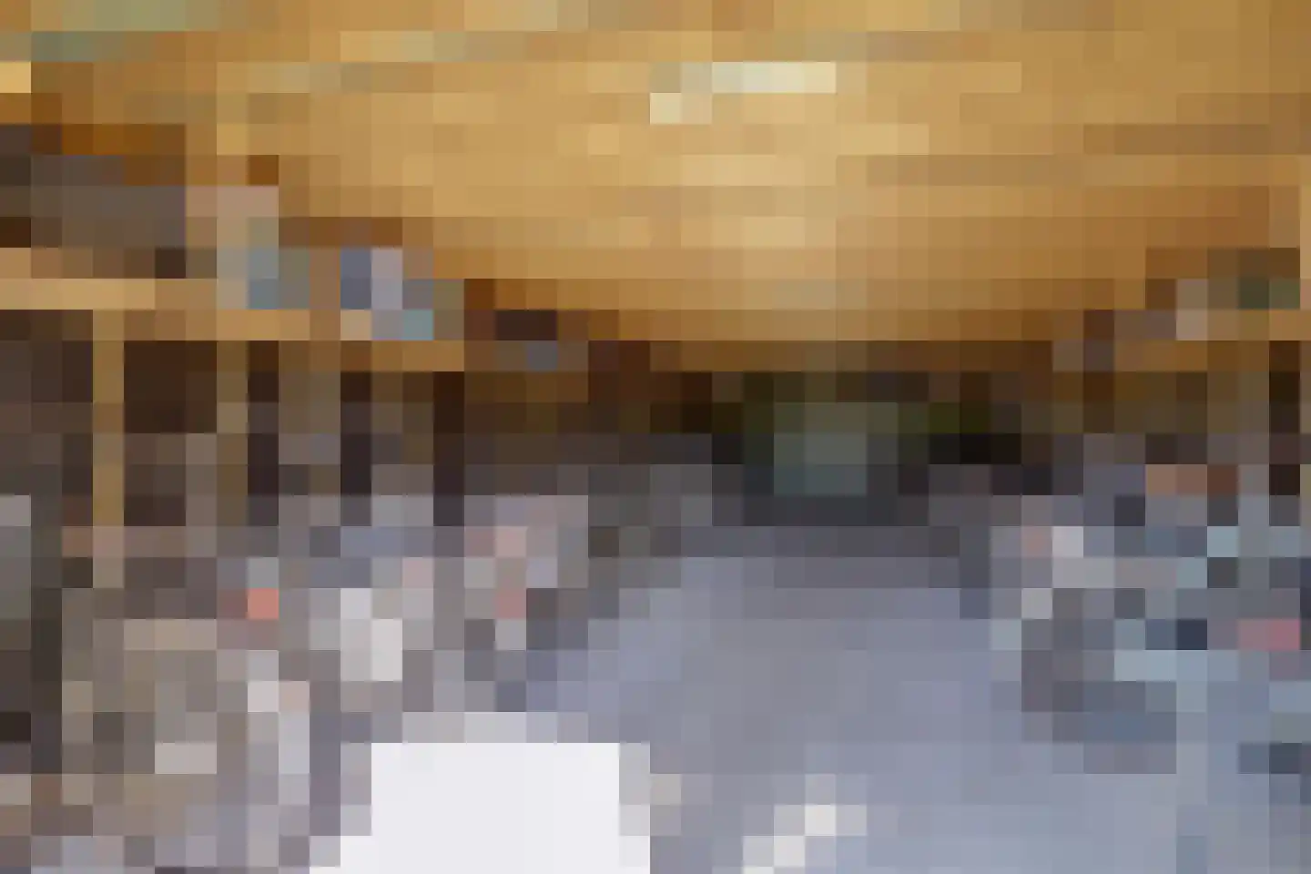 Stobbenakker 73 Twello thumbnail 31