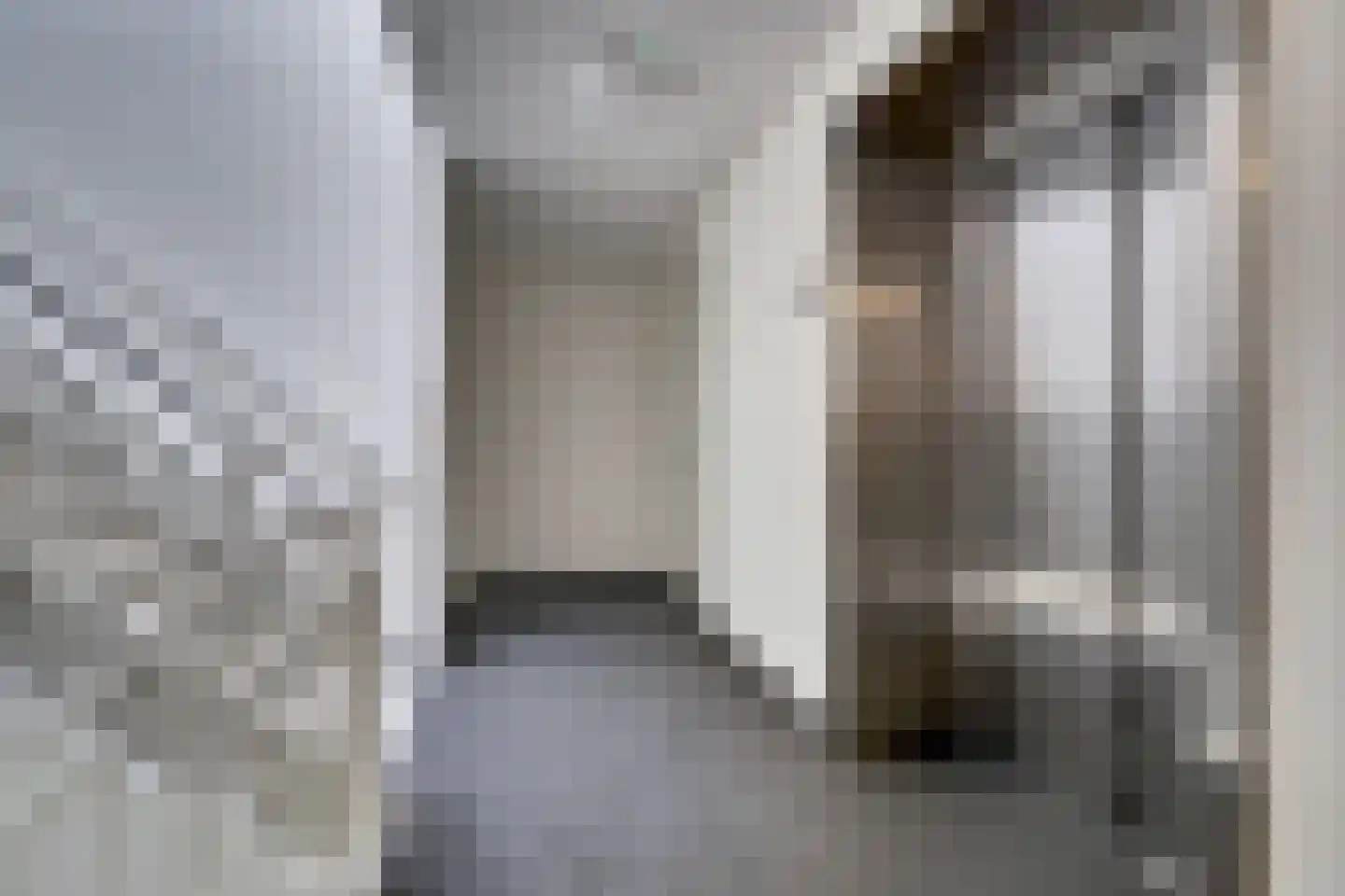 Stobbenakker 73 Twello thumbnail 32