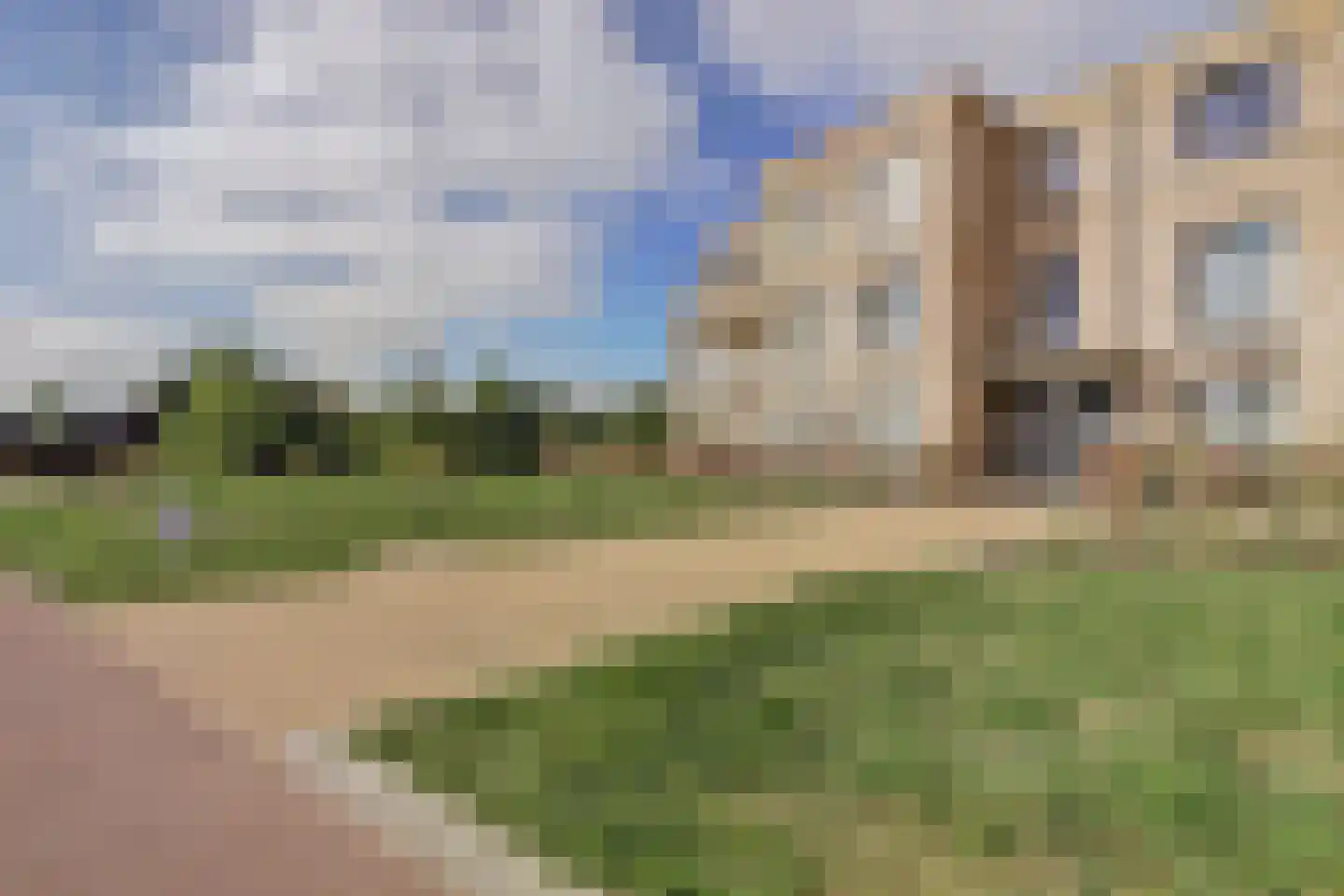 Stobbenakker 73 Twello thumbnail 34