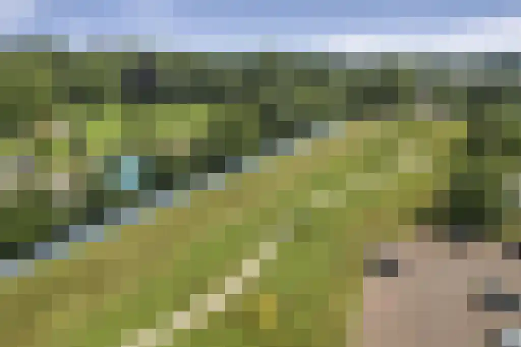 Stobbenakker 73 Twello thumbnail 36
