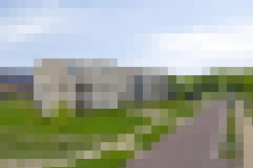 Stobbenakker 73 Twello thumbnail 37