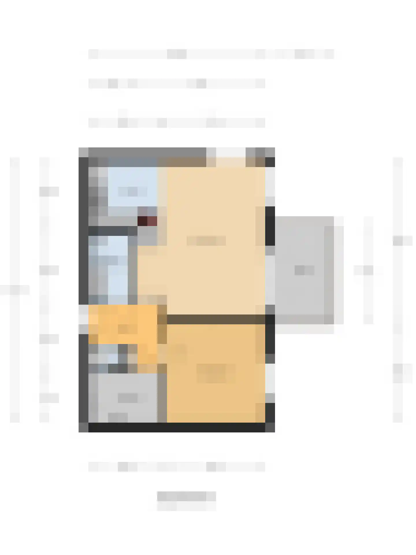 Stobbenakker 73 Twello thumbnail 38