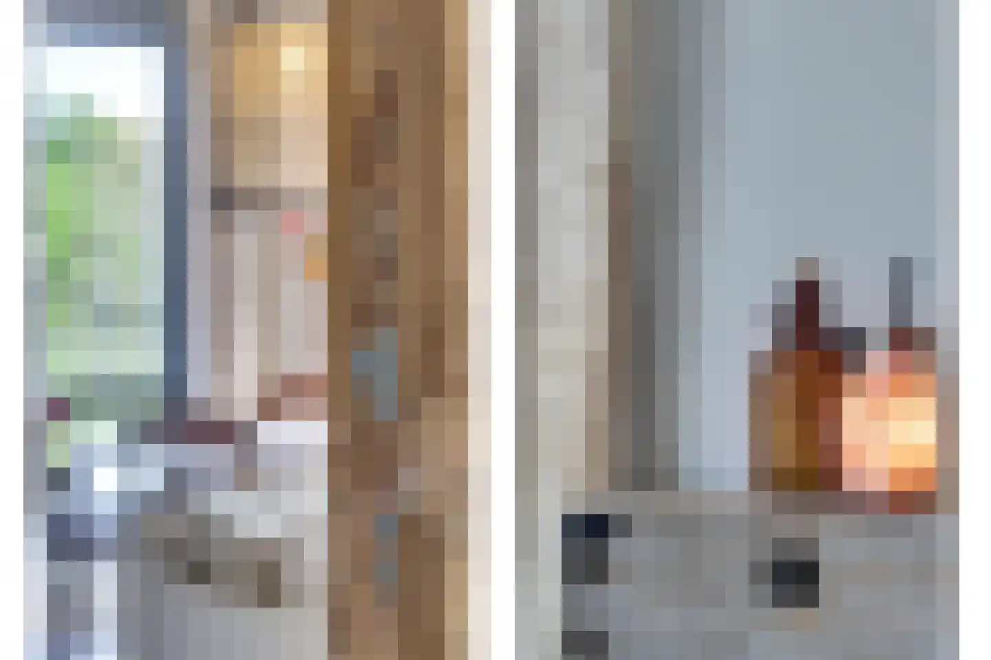 Stobbenakker 73 Twello thumbnail 4