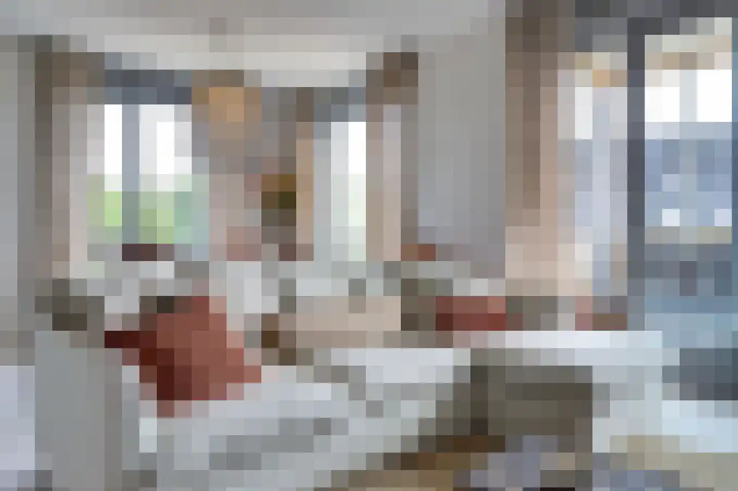 Stobbenakker 73 Twello thumbnail 5