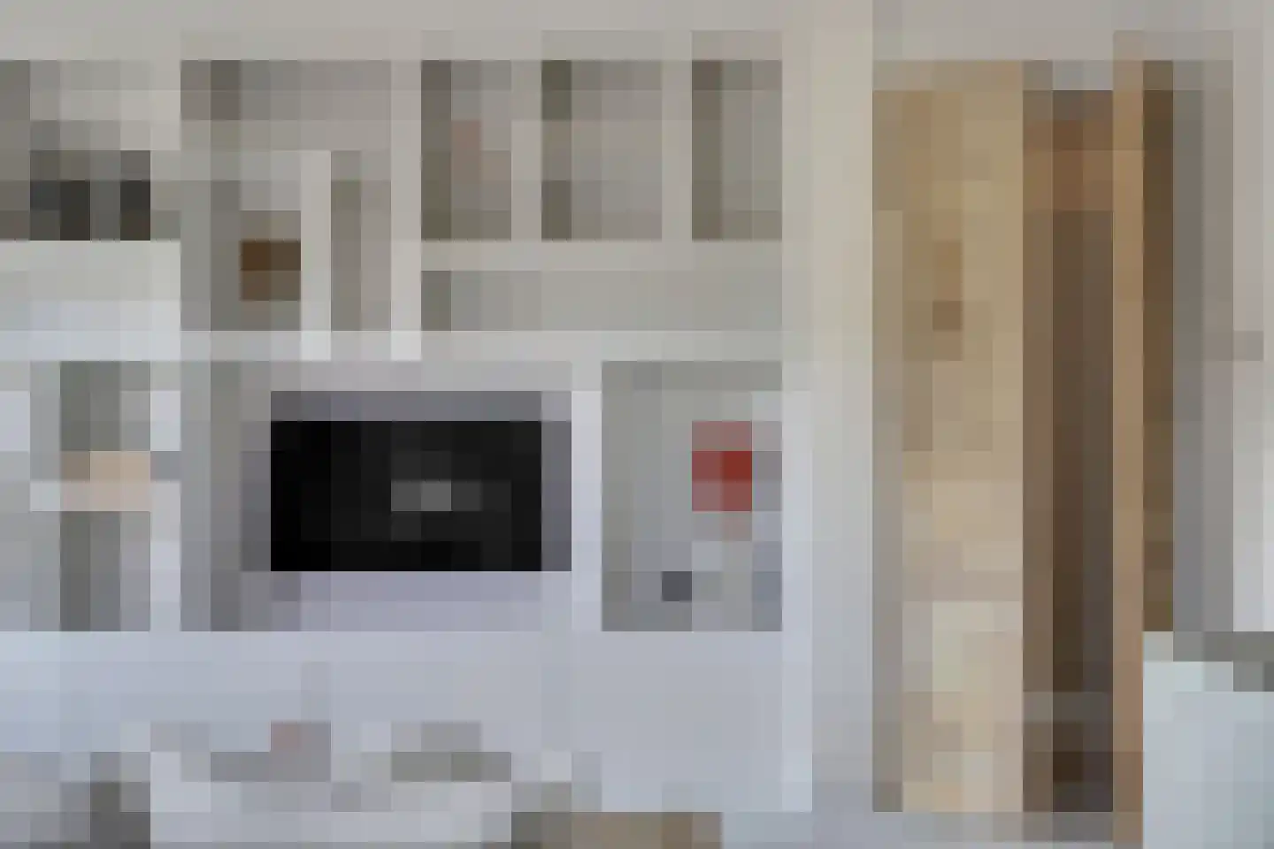 Stobbenakker 73 Twello thumbnail 6