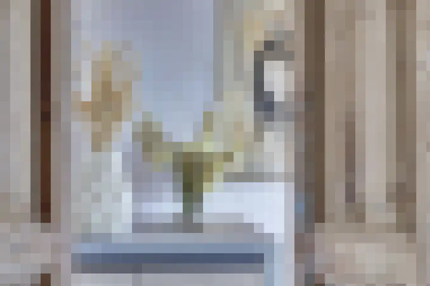 Stobbenakker 73 Twello thumbnail 8