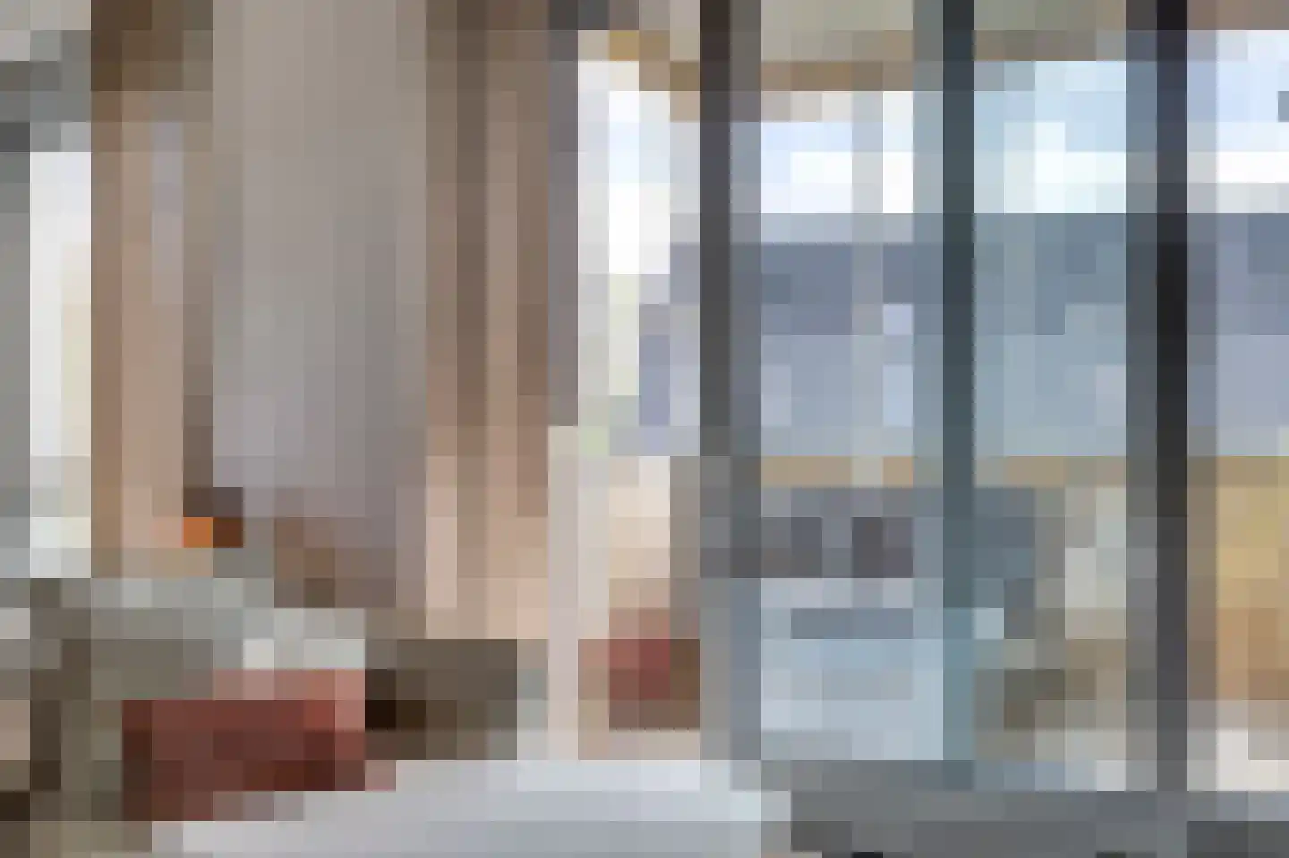 Stobbenakker 73 Twello thumbnail 9