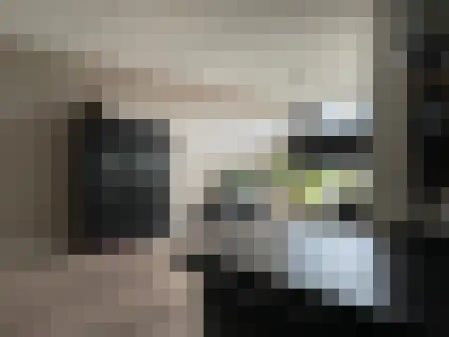 Stobbenakker 97 Twello thumbnail 4