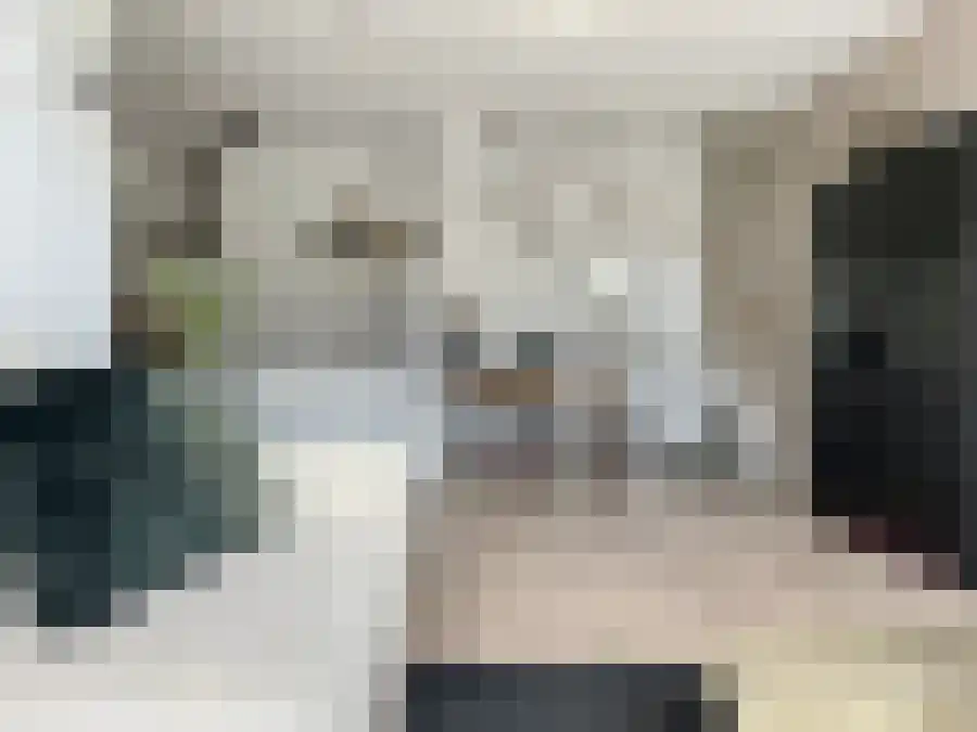 Stobbenakker 97 Twello thumbnail 5