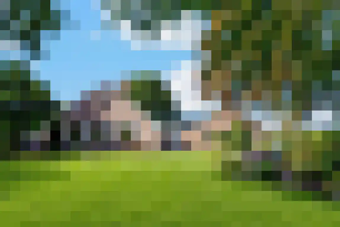 Stobbenbroekerweg 39 Raalte thumbnail 6