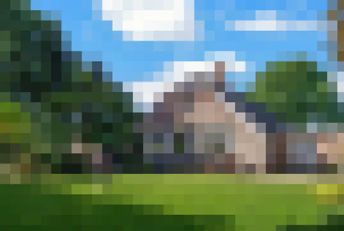 Stobbenbroekerweg 39 Raalte thumbnail 8