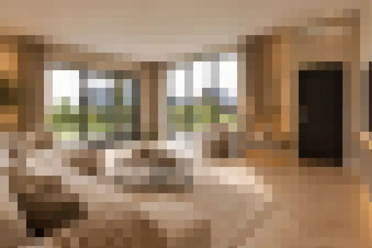 Stobbenhaarweg 7 b Radewijk thumbnail 10