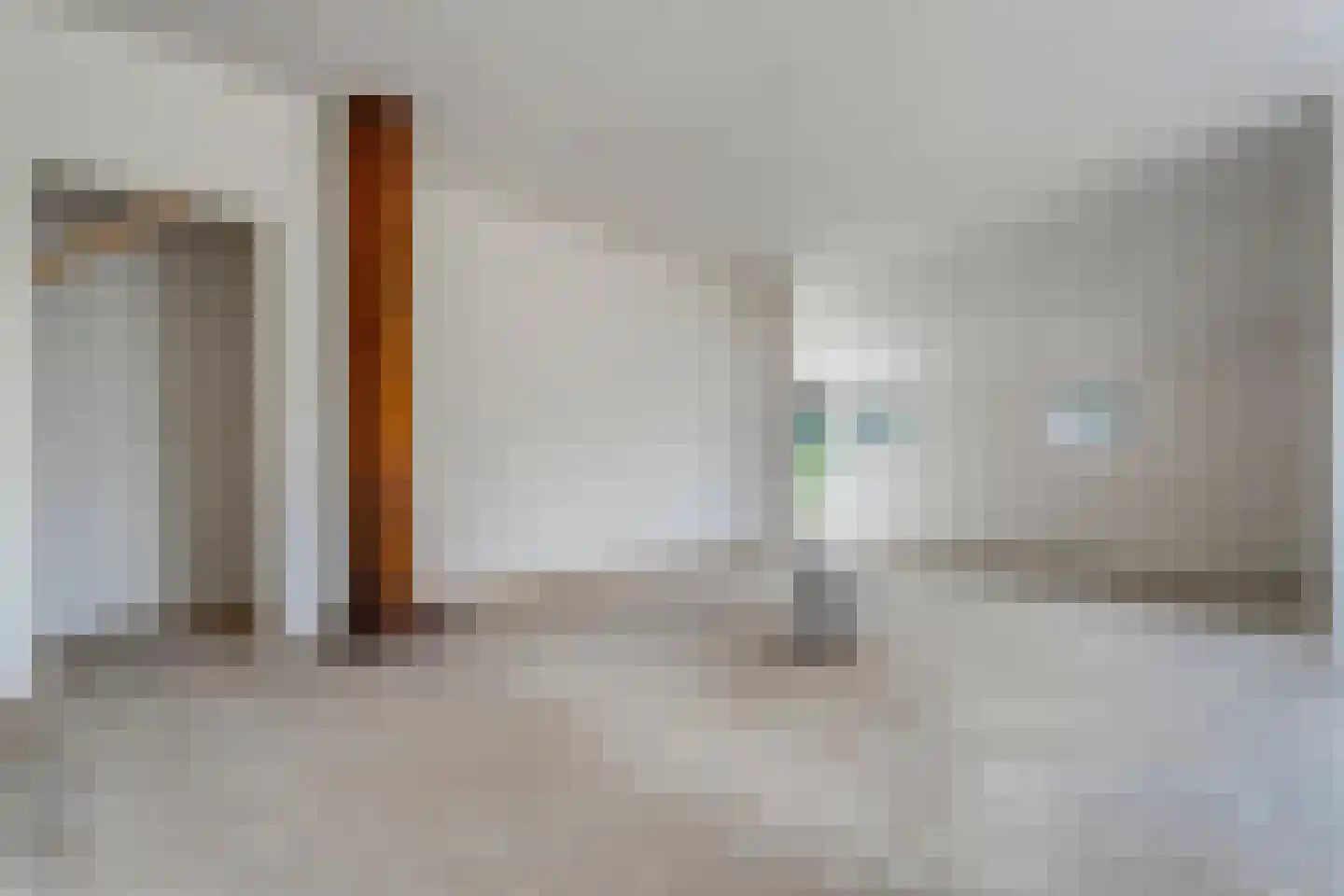 Stobbenhaarweg 7 b Radewijk thumbnail 11