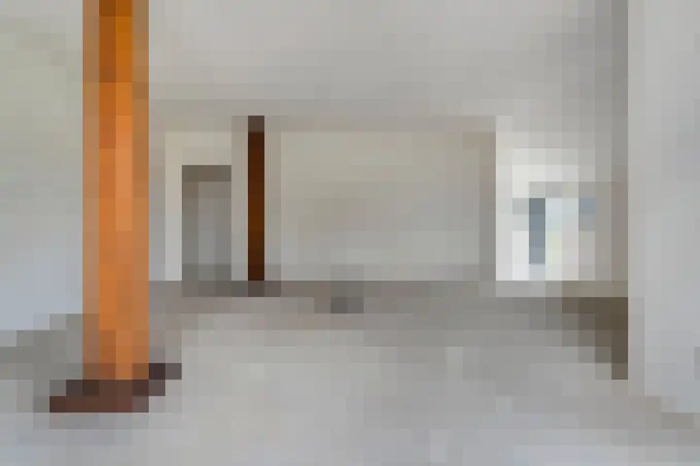 Stobbenhaarweg 7 b Radewijk thumbnail 12