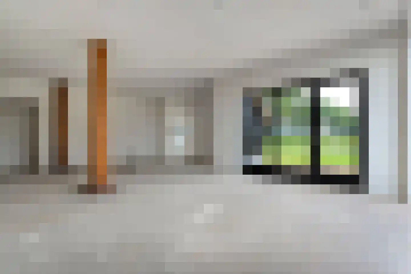 Stobbenhaarweg 7 b Radewijk thumbnail 13