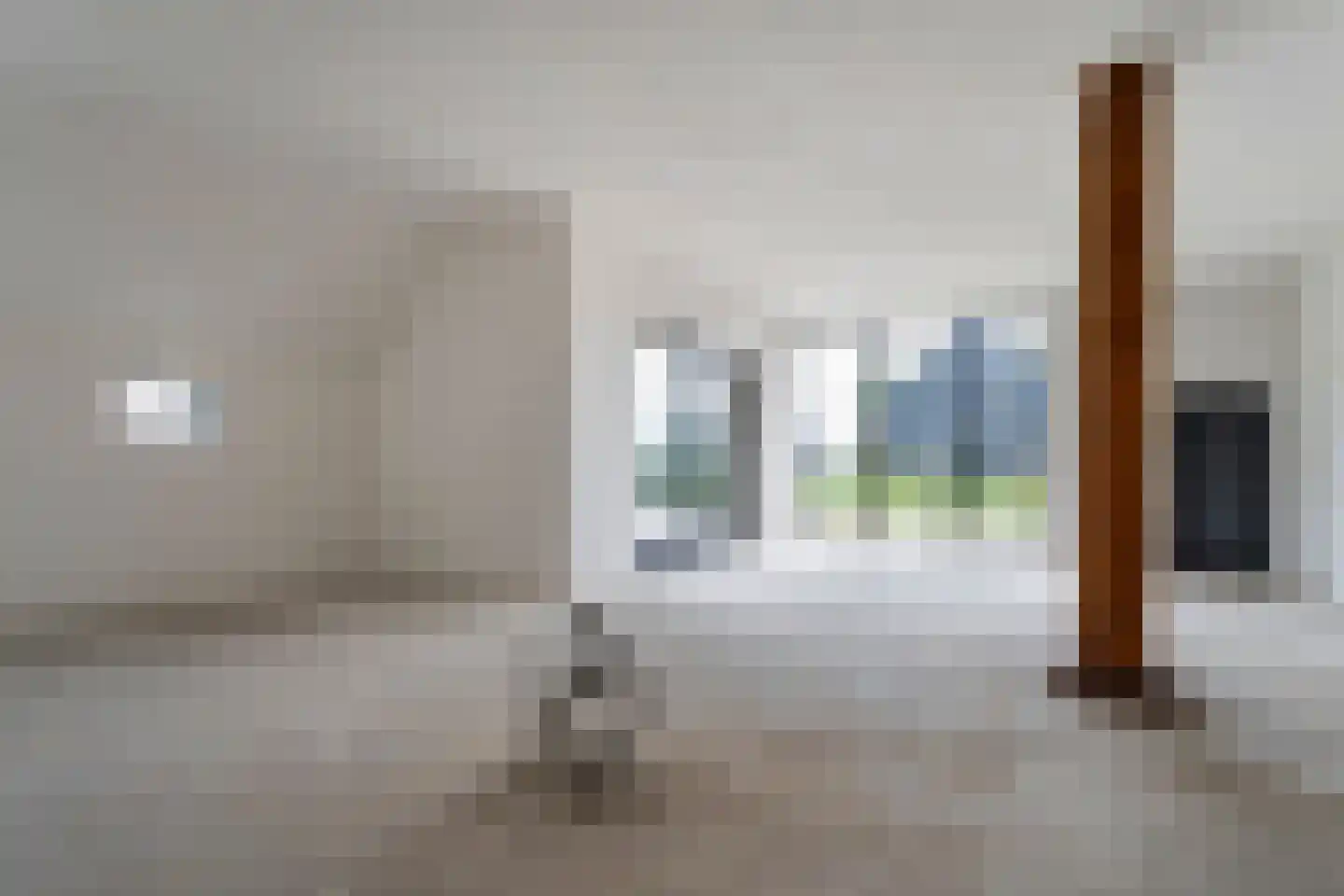 Stobbenhaarweg 7 b Radewijk thumbnail 14
